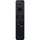 Телевізор Sony K-55XR80M2