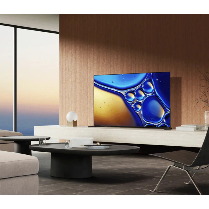 Телевізор Sony K-55XR80M2