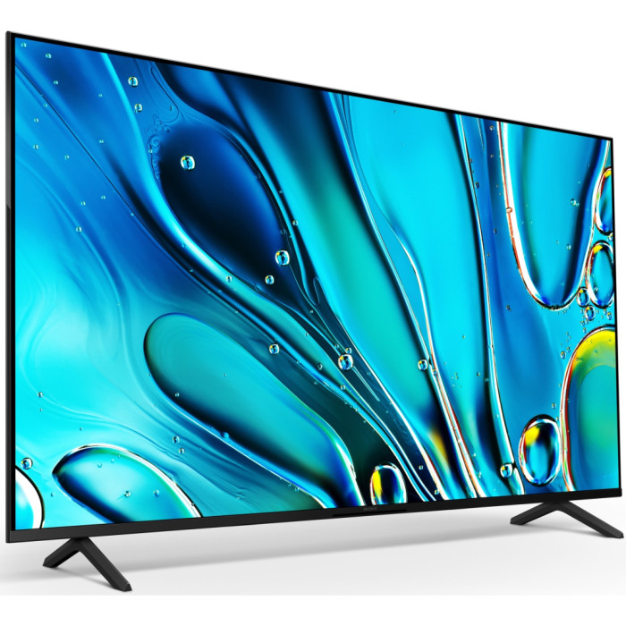 Телевізор Sony K-65S30