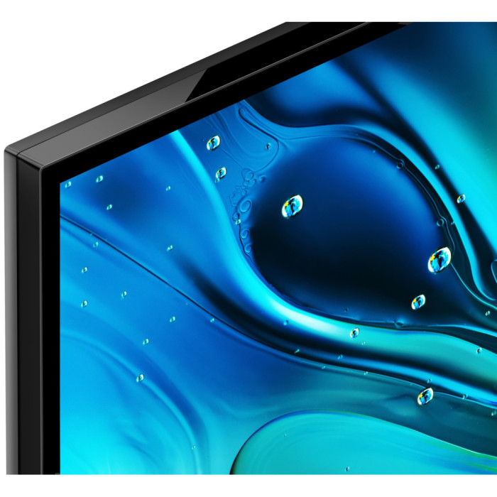 Телевізор Sony K-65S30