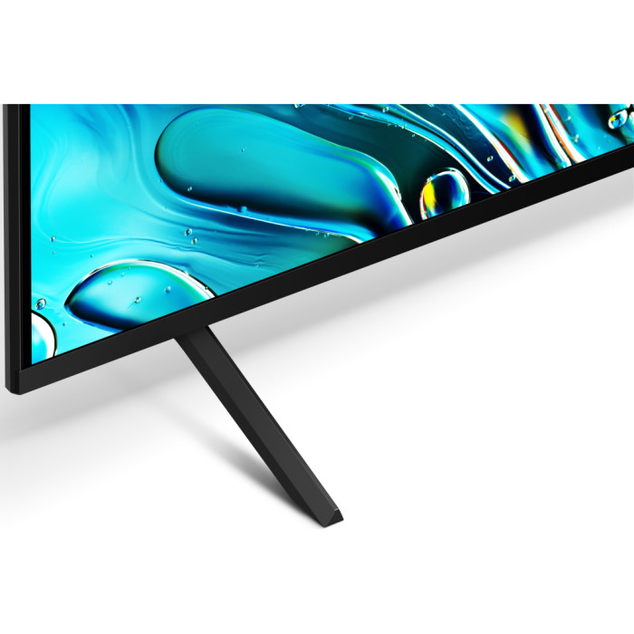 Телевізор Sony K-65S30