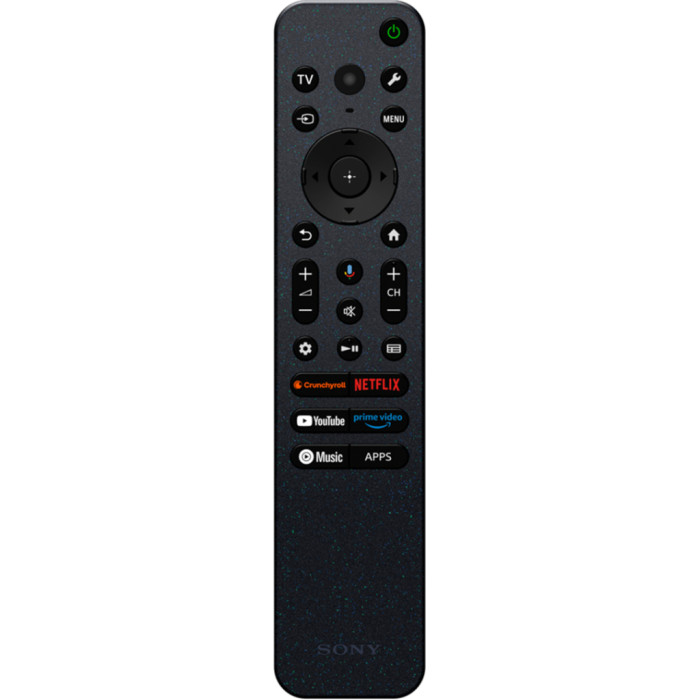 Телевізор Sony K-65S30