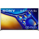 Телевізор Sony K-65XR80M2