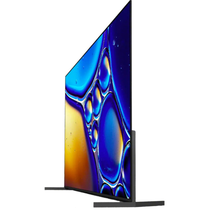 Телевізор Sony K-65XR80M2