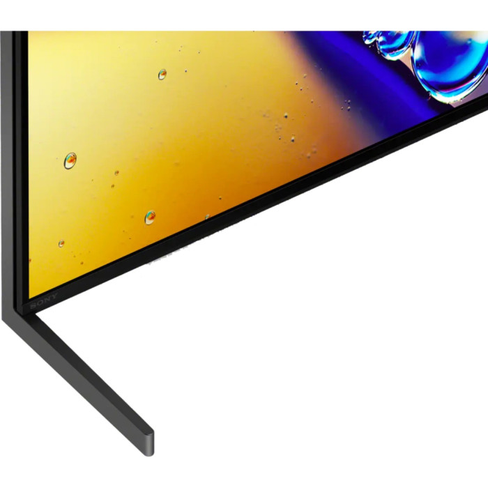Телевізор Sony K-65XR80M2