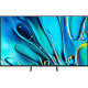 Телевізор Sony K-75S30