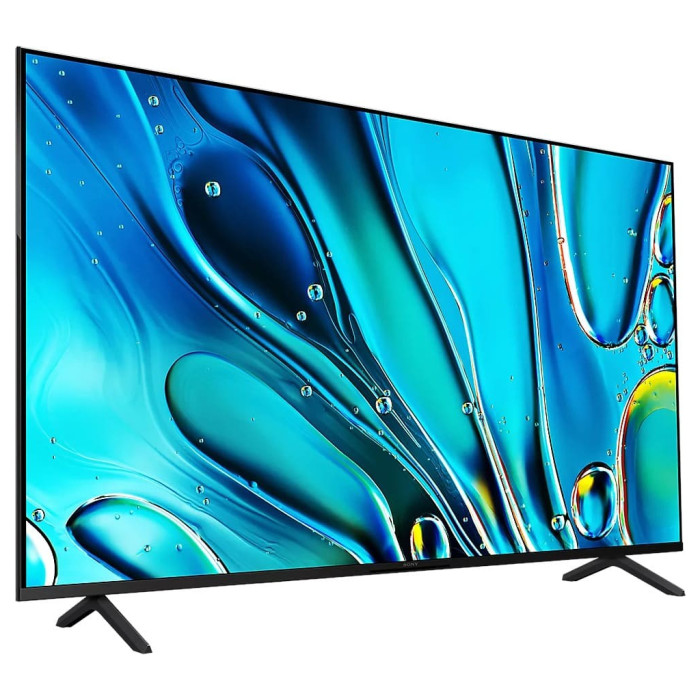 Телевізор Sony K-75S30