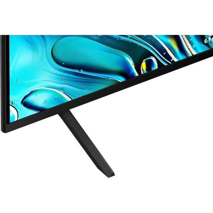 Телевізор Sony K-75S30