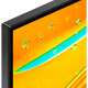 Телевізор Sony K-75XR50