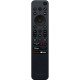 Телевізор Sony K-75XR50