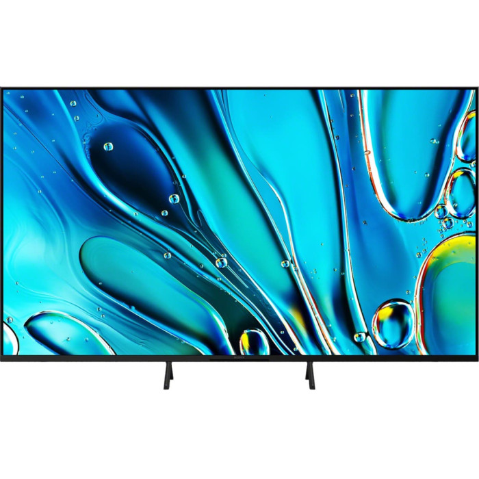 Телевізор Sony K-85S30