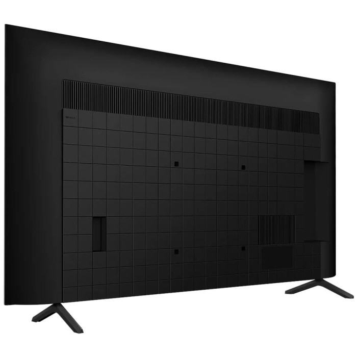 Телевізор Sony K-85S30