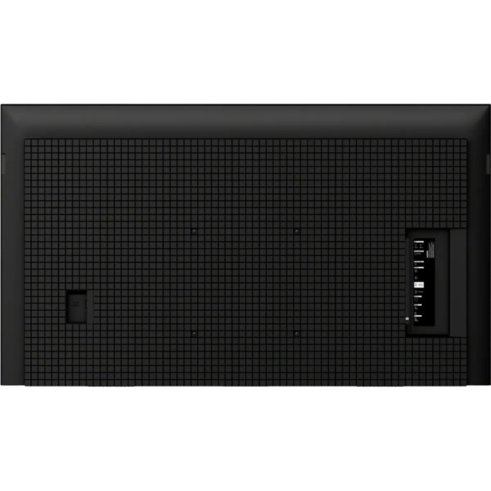 Телевізор Sony K-85XR50