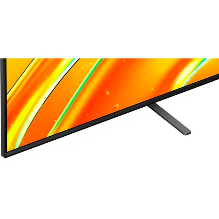 Телевізор Sony K-85XR50