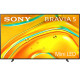 Телевізор Sony K-98XR50