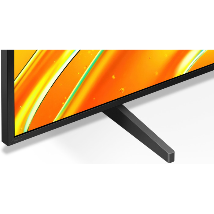 Телевізор Sony K-98XR50