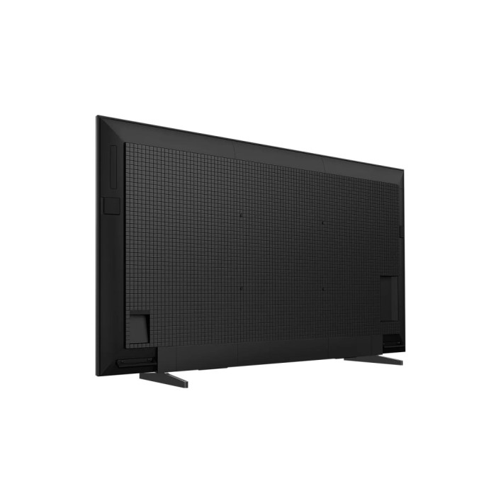 Телевізор Sony K-98XR50