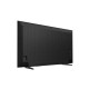 Телевізор Sony K-98XR50
