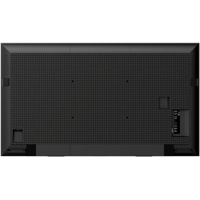 Телевізор Sony K-98XR50