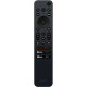Телевізор Sony K-98XR50