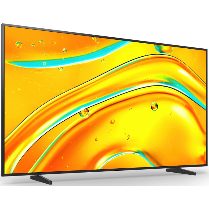 Телевізор Sony K-98XR50