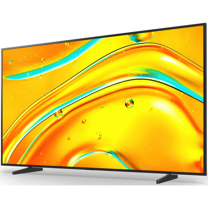 Телевізор Sony K-98XR50