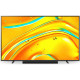 Телевізор Sony K-98XR50