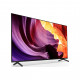Телевізор Sony KD50X81KR