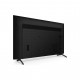 Телевізор Sony KD50X81KR