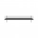 Телевізор Sony KD50X81KR