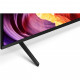 Телевізор Sony KD50X81KR