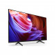 Телевізор Sony KD55X85TKR