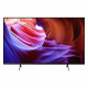 Телевізор Sony KD55X85TKR