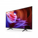 Телевізор Sony KD55X85TKR