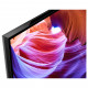 Телевізор Sony KD55X85TKR