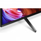 Телевізор Sony KD55X85TKR