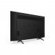 Телевізор Sony KD55X85TKR