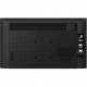 Телевізор Sony KD55X85TKR