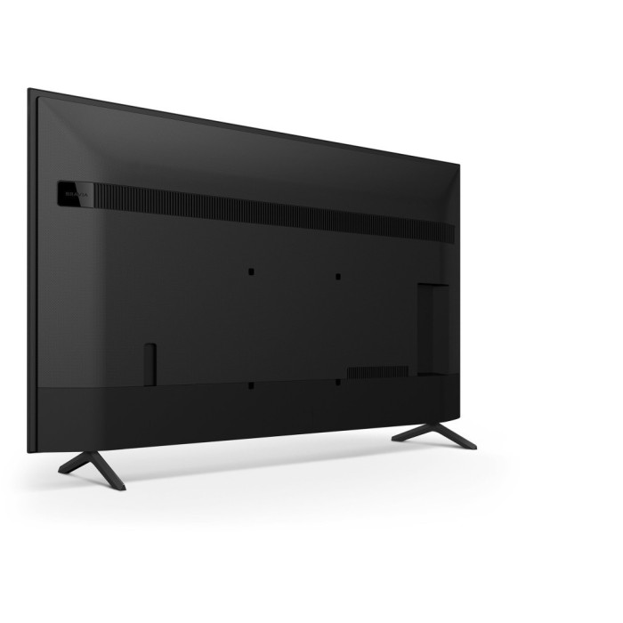 Телевізор Sony KD65X75WL
