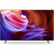 Телевізор Sony KD85X85TKR2