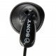 Навушники Sony MDR-E9LP Black (MDRE9LPB.E)