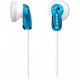 Навушники Sony MDR-E9LP Blue (MDRE9LPL.E)