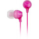 Навушники Sony MDR-EX15LP Pink (MDREX15LPPI.AE)