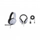 Навушники Sony Inzone H3 Over-ear (MDRG300W.CE7)