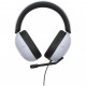 Навушники Sony Inzone H3 Over-ear (MDRG300W.CE7)