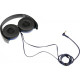 Навушники Sony MDR-ZX310 Blue (MDRZX310L.AE)