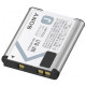 Акумулятор до фото/відео Sony NP-BJ1 700mAh (NPBJ1.CE)