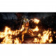 Гра Sony Mortal Kombat 11 Ultimate Edition [PS4, Russian subtitles] (PSIV727)