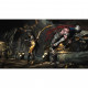 Гра Sony Mortal Kombat X (Хиты PlayStation) [Blu-Ray диск] (PSIV733)