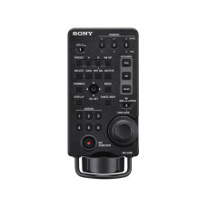 Пульт ДУ для фото- відеокамер Sony Remote Commander RM-30BP (RM-30BP)